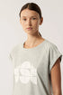 Camiseta VALENTINA